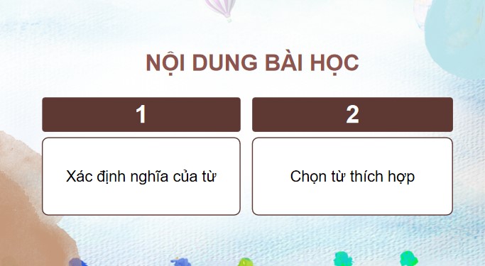 tieng viet 4 bai 18 mo rong von tu sang che phat minh 4*524051