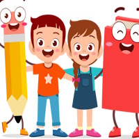 PowerPoint Tiếng Việt 4 Bài 18 viết 1: Thuật lại một sự việc được chứng kiến hoặc tham gia