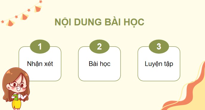 tieng viet 4 bai 18 viet 1 thuat lai mot su viec duoc chung kien hoac tham gia 4*524010