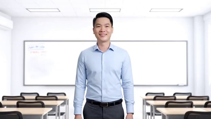 tieng viet 4 bai 18 viet 2 luyen tap thuat lai mot su viec duoc chung kien hoac tham gia 1*524070