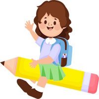 PowerPoint Tiếng Việt 4 Bài 18 viết 2: Luyện tập thuật lại một sự việc được chứng kiến hoặc tham gia