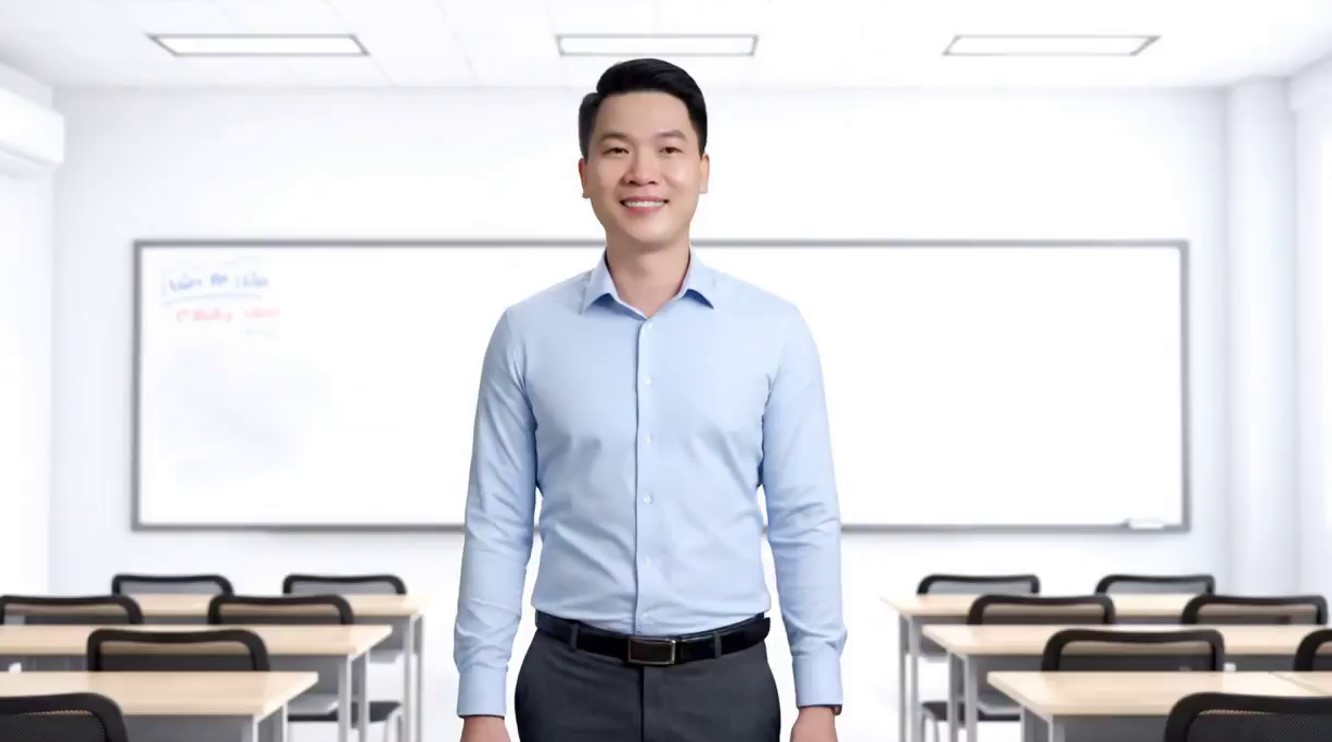 Bài giảng điện tử Tin học 8 CTST Bài 4