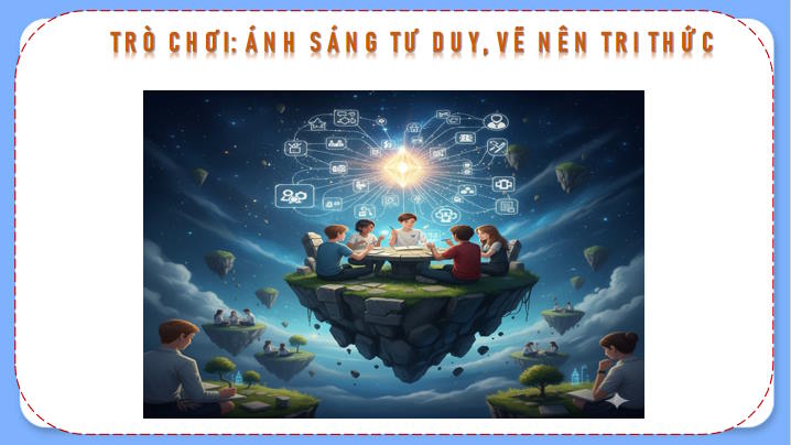 Tăng trưởng và phát triển kinh tế