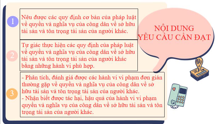 Giáo án ôn thi tốt nghiệp Giáo dục Kinh tế và Pháp luật 12 Bài 9