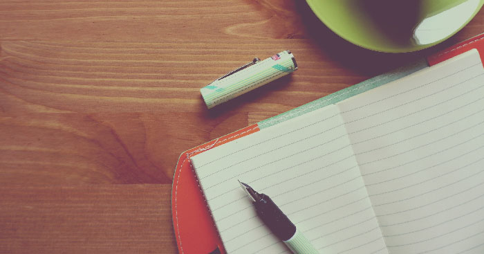 Phiếu bài tập cuối tuần lớp 2 môn Tiếng Việt Cánh diều - Tuần 35 (Cơ bản + Nâng cao)