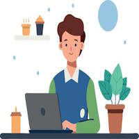 Giáo án ôn thi tốt nghiệp Kinh tế và Pháp luật 12 Bài 15: Công pháp quốc tế về dân cư lãnh thổ và chủ quyền quốc gia