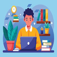 Giáo án Word và PowerPoint ôn thi tốt nghiệp Kinh tế và Pháp luật 12 (Cả năm)