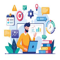 Giáo án PowerPoint ôn thi tốt nghiệp Kinh tế và Pháp luật 12 (Cả năm)