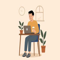 Giáo án ôn thi tốt nghiệp Kinh tế và Pháp luật 12 Bài 10: Quyền và nghĩa vụ của công dân trong hôn nhân và gia đình