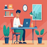 Giáo án ôn thi tốt nghiệp Kinh tế và Pháp luật 12 Bài 4: An sinh xã hội