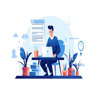 Giáo án ôn thi tốt nghiệp Kinh tế và Pháp luật 12 Bài 3: Bảo hiểm