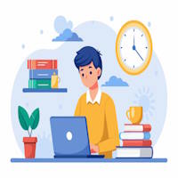 Giáo án ôn thi tốt nghiệp Kinh tế và Pháp luật 12 Bài 2: Hội nhập kinh tế quốc tế