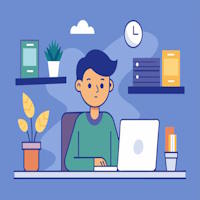 Giáo án ôn thi tốt nghiệp Kinh tế và Pháp luật 12 Bài 1: Tăng trưởng và phát triển kinh tế