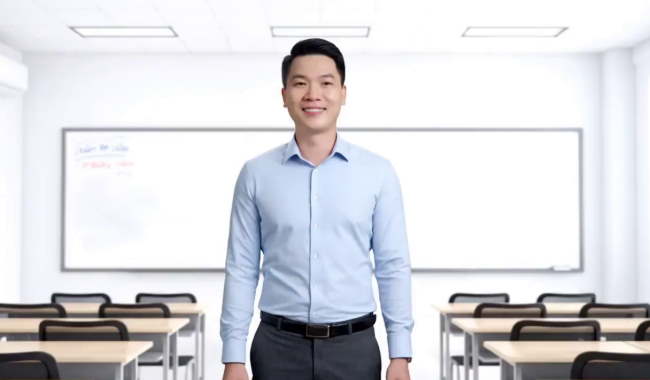 PowerPoint Mĩ thuật 5 Bài 12: Nhân vật truyện em yêu thích