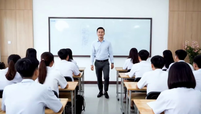 PowerPoint dạy thêm Toán 5 Bài 50