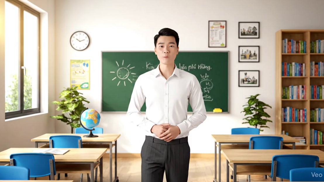 Powerpoint chuyên đề Toán 12 KNTT Bài 2