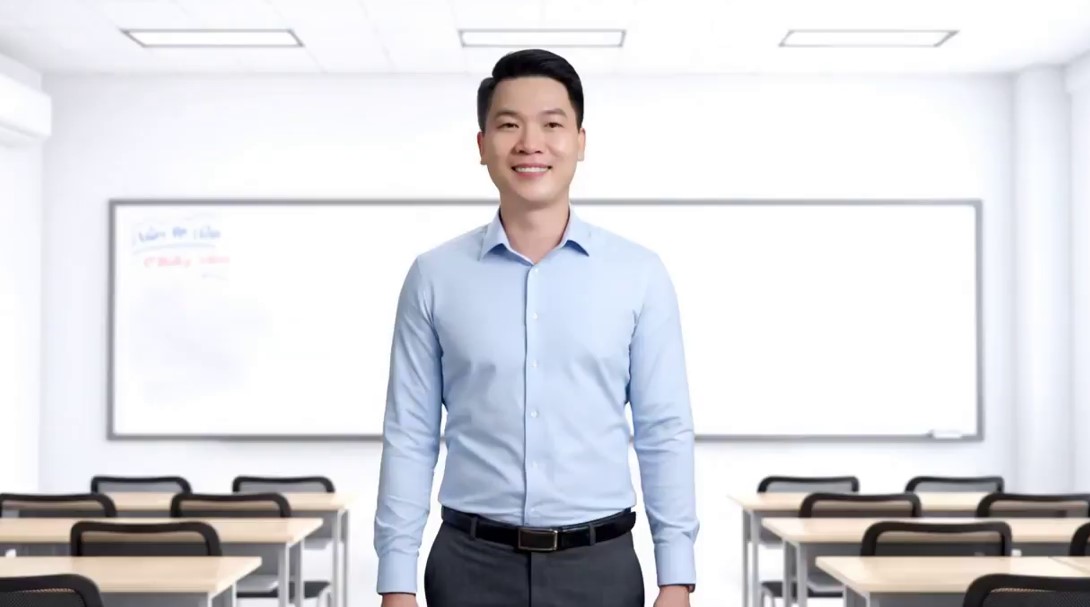 Powerpoint chuyên đề Toán 12 KNTT Bài 3