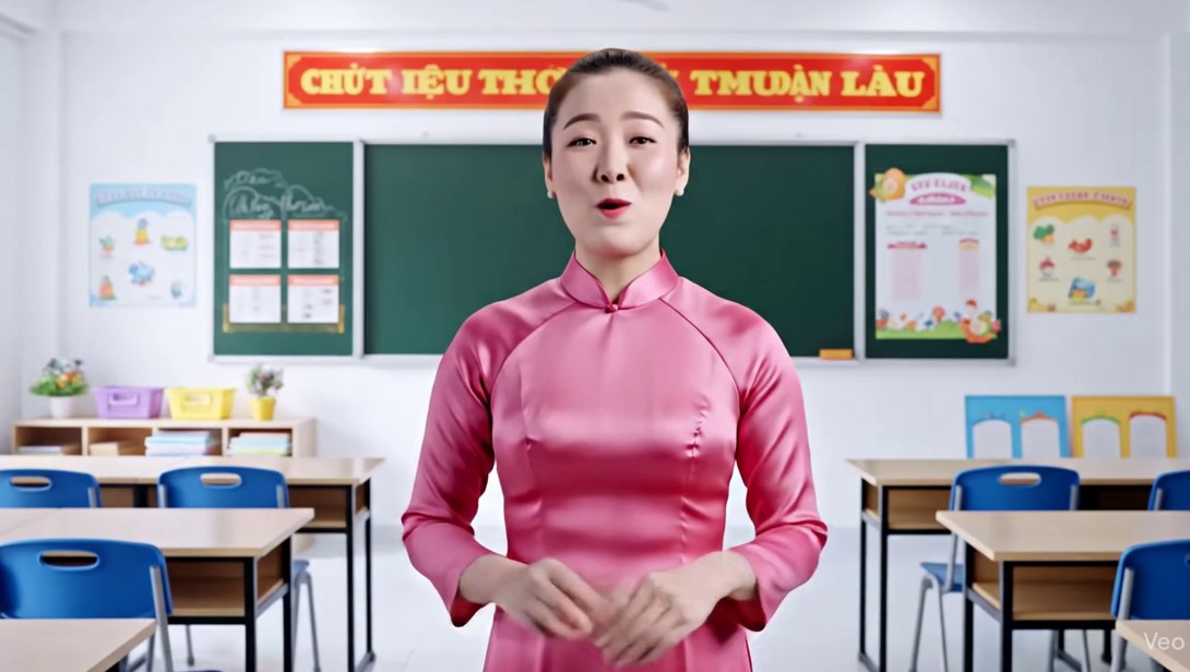 Powerpoint chuyên đề Toán 12 KNTT Bài 4