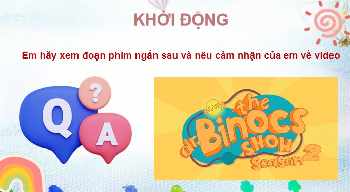 tieng viet 4 bai 18 doc 3 nha bac hoc niu ton 2*524200