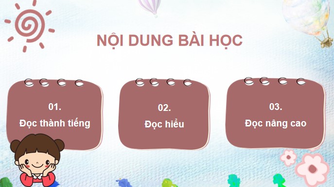 tieng viet 4 bai 18 doc 3 nha bac hoc niu ton 4*524197