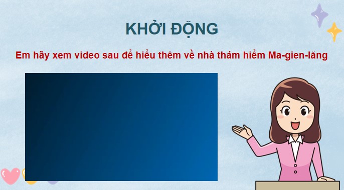 tieng viet 4 bai 18 doc 4 vong quanh trai dat 2*524221