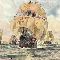 PowerPoint Tiếng Việt 4 Bài 18 đọc 4: Vòng quanh Trái Đất