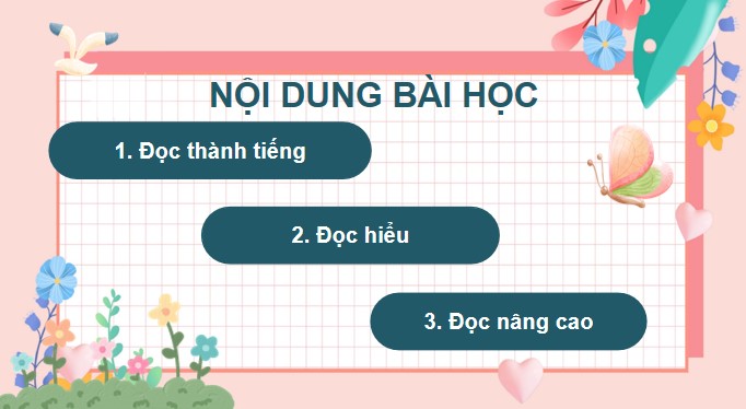 tieng viet 4 bai 18 doc 4 vong quanh trai dat 4*524224