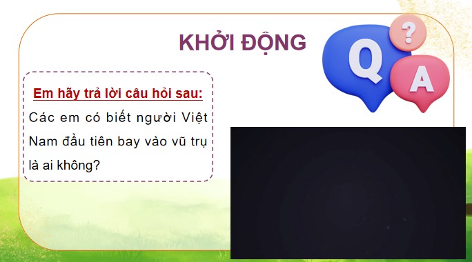 tieng viet 4 bai 18 doc 5 nu cuoi ga ga rin 2*524250