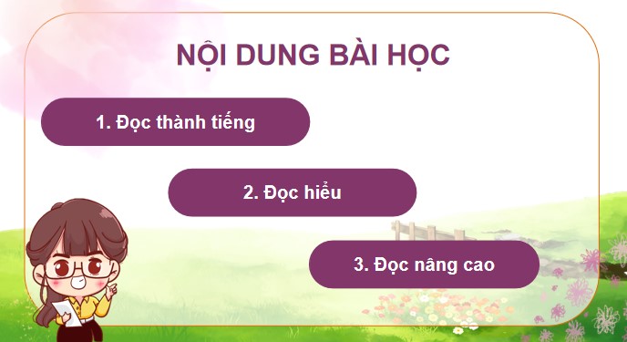 tieng viet 4 bai 18 doc 5 nu cuoi ga ga rin 4*524247