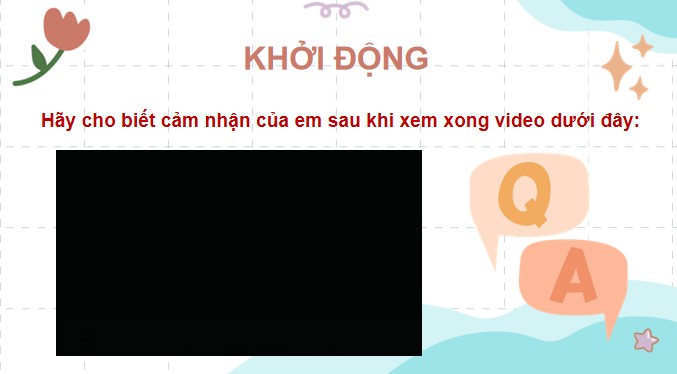 tieng viet 4 bai 18 doc 6 mot tri tue viet nam 2*524361