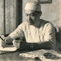 PowerPoint Tiếng Việt 4 Bài 18 đọc 6: Một trí tuệ Việt Nam