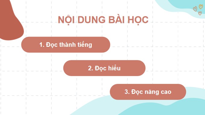 tieng viet 4 bai 18 doc 6 mot tri tue viet nam 4*524358