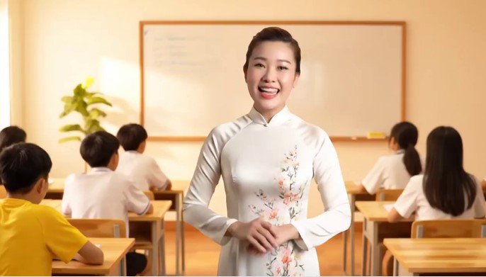 tieng viet 4 bai 18 goc sang tao em lam do choi 1*524390