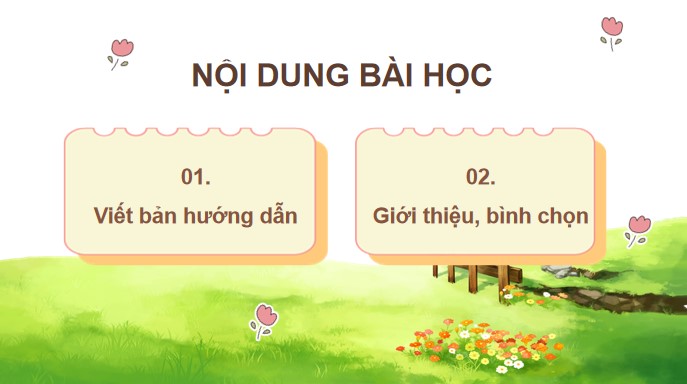 tieng viet 4 bai 18 goc sang tao em lam do choi 3*524387
