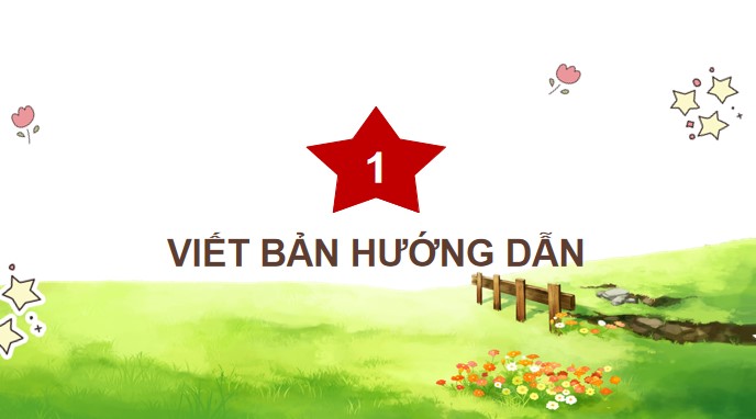 tieng viet 4 bai 18 goc sang tao em lam do choi 4*524388