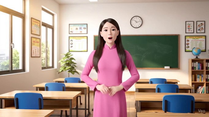 tieng viet 4 bai 18 luyen tap viet ten rieng cua co quan to chuc 1*524366