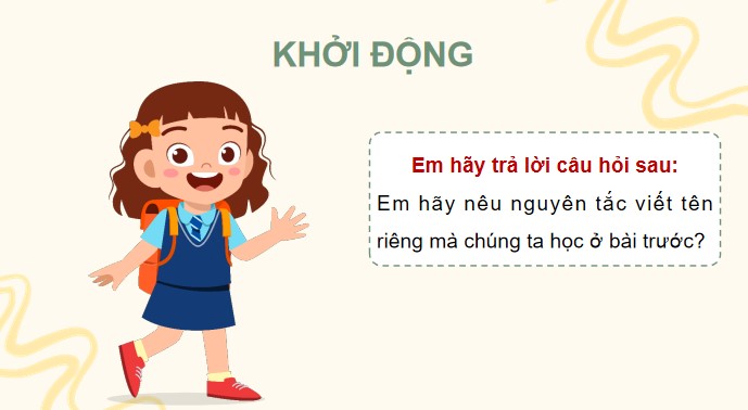 tieng viet 4 bai 18 luyen tap viet ten rieng cua co quan to chuc 2*524369