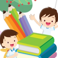 PowerPoint Tiếng Việt 4 Bài 18: Luyện tập viết tên riêng của cơ quan, tổ chức