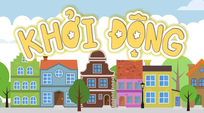 tieng viet 4 bai 18 quy tac viet ten rieng cua co quan to chuc 2*524229