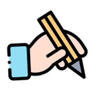 PowerPoint Tiếng Việt 4 Bài 18: Quy tắc viết tên riêng của cơ quan, tổ chức