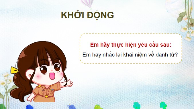 tieng viet 4 bai 18 quy tac viet ten rieng cua co quan to chuc 3*524228