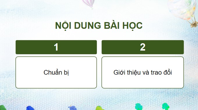 tieng viet 4 bai 18 trao doi em doc sach bao 4*524352