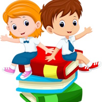 PowerPoint Tiếng Việt 4 Bài 18 viết 3: Luyện tập thuật lại một sự việc được chứng kiến hoặc tham gia