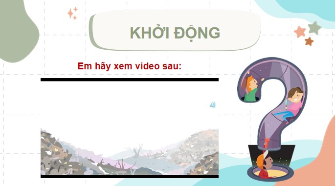 tieng viet 4 bai 18 viet 4 luyen tap thuat lai mot su viec 2*524235