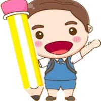 PowerPoint Tiếng Việt 4 Bài 18 viết 4: Luyện tập thuật lại một sự việc được chứng kiến hoặc tham gia