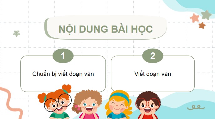 tieng viet 4 bai 18 viet 4 luyen tap thuat lai mot su viec 4*524236