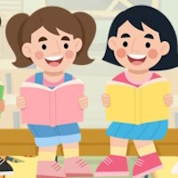 PowerPoint Tiếng Việt 4 Cánh Diều Bài 19: Ôn tập cuối năm Tiết 1, 2, 3