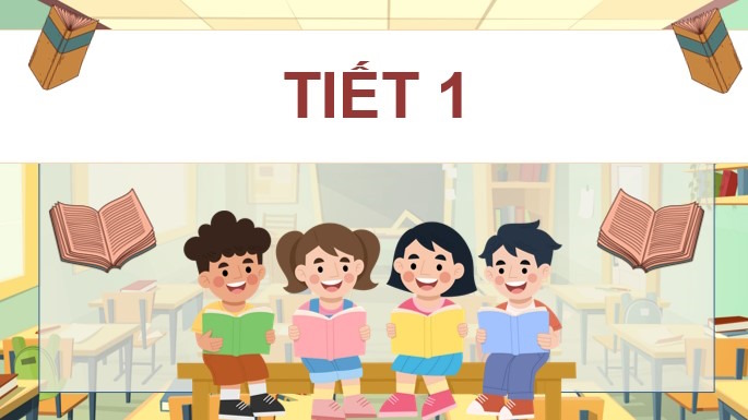 tieng viet 4 bai 19 on tap cuoi nam tiet 1 2 3 3*524433