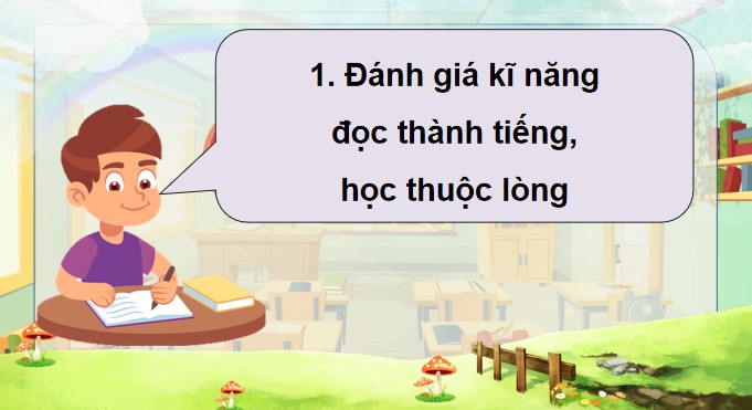 tieng viet 4 bai 19 on tap cuoi nam tiet 1 2 3 4*524432