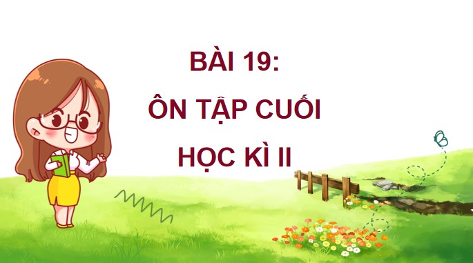 tieng viet 4 bai 19 on tap cuoi nam tiet 4 5 2*524455
